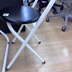 【トレファク イオンモール常滑店】折りたたみデスク&チェアセット　ARCLAMDSをご紹介！の画像