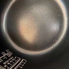 炊飯器の画像