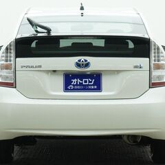 🌟審査通過率95％🌟Bluetooth・HDDナビ・バックカメラ🌟の画像