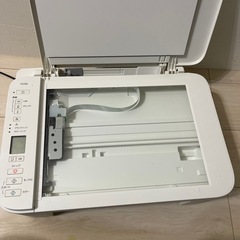 プリンターの画像