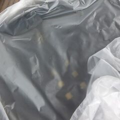 未使用 保管品 雉子香炉 きじ香炉 飾り台付き 置き物 美術鋳物 ☆ 札幌市 北区 屯田 の画像