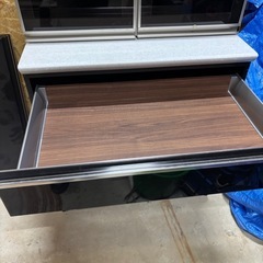 ‼️目立つ事間違いなし‼️ 引き取り限定
 の画像