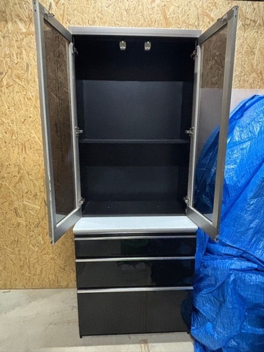 ‼️超美品‼️ 引き取り限定