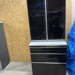 ‼️目立つ事間違いなし‼️ 引き取り限定
 の画像