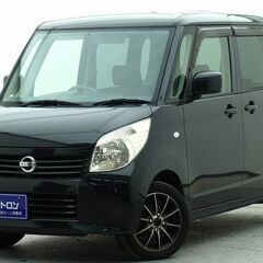 🌟審査通過率95％🌟Bluetooth・メモリーナビ・フルセグTV🌟の画像