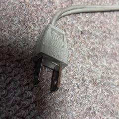 【北見引取】アンティーク　骨董　フロアランプ　デスクランプ　昭和レトロ　照明の画像