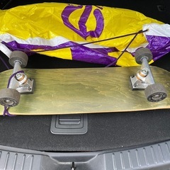 スケボーの画像