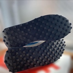 Stussy × Nike LD-1000 SP "Phantom"
の画像