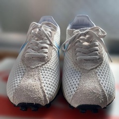 Stussy × Nike LD-1000 SP "Phantom"
の画像