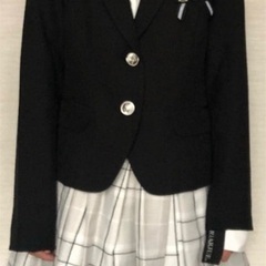 卒服　150   の画像