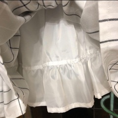 卒服　150   の画像