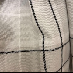 卒服　150   の画像