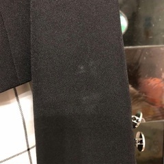 卒服　150   の画像