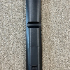 LG テレビ用リモコン AKB74115506の画像