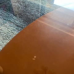 ローテーブルの画像