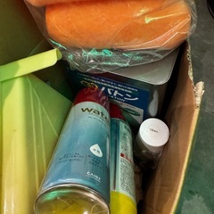 24日12:00〜14:00 限定　ラッカースプレーなど　一部新品の画像