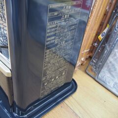 2021年製 コロナ　石油ストーブ　SX-E3521WY  sx e3521wy エキスパート藤沢辻堂店の画像