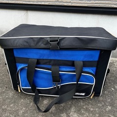 バッカンセットの画像