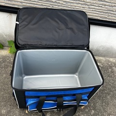 バッカンセットの画像