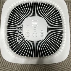 除湿・衣類乾燥機 シャープの画像