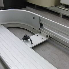 THULE LAPPLAND ルーフラック 約横82×縦131×厚さ11ｃｍ 515-0143 ルーフキャリア スーリー ラップランド 店頭引き渡し歓迎 札幌 手稲の画像