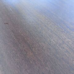 【トレファク イオンモール常滑店】ダイニングテーブル　リビンズ株式会社をご紹介！の画像