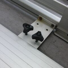 THULE LAPPLAND ルーフラック 約横82×縦131×厚さ11ｃｍ 515-0143 ルーフキャリア スーリー ラップランド 店頭引き渡し歓迎 札幌 手稲の画像