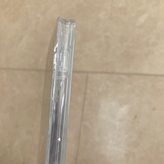 新品未開封Switchマリオカート8デラックスの画像