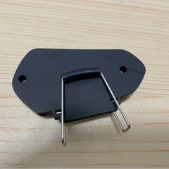 バイク用インカム Bluetooth5対応の画像