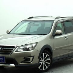 🌟審査通過率95％🌟4WD・Bluetooth・メモリーナビ🌟の画像