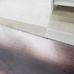 札幌市 清田区 RIDE ライド TWIN DIG スノーボード 20/21 ビンディング付き ブラック系 154㎝の画像