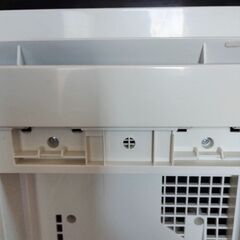 加湿空気清浄機 シャープ プラズマクラスター KC-E50 2016年製の画像