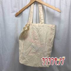 超新星 ライブ ツアー 2013 抱きしめたい トートバッグ エコバッグの画像