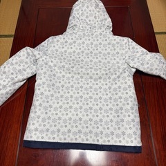 Cosby スキーウェアー　サイズMの画像
