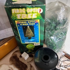 45㌢の❣️クリスマスツリー🎄の画像