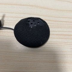 バイク用インカム Bluetooth5対応の画像