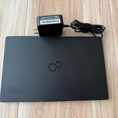 7714-3 ★超軽量 Office2024付 富士通LIFEBOOK U9311/F 第11世代Core i5-1145G7 2.6GHz 16GB 512GB の画像