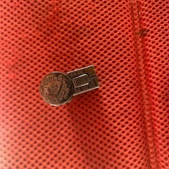 オイルライターの画像