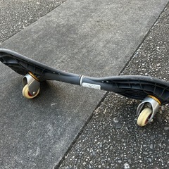 ブレイブボードの画像