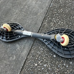 ブレイブボードの画像