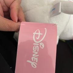 101匹わんちゃんぬいぐるみの画像