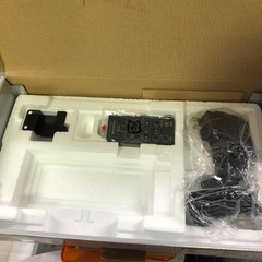 NO：5055  Panasonicデジタルフォトフレーム‼️未使用品❣️超お買い得品❣️の画像