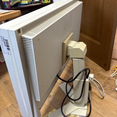 EIZO Flex Scan S2431Wの画像