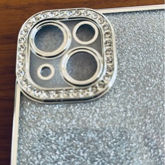 スマホケースiPhone13の画像