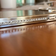 スマホケースiPhone13の画像