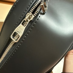 ルイヴィトン ジョッシュNV モノグラムマカサー リュック バックパックの画像