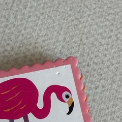 【美品】eebooパズルメモリー&マッチングゲームの画像