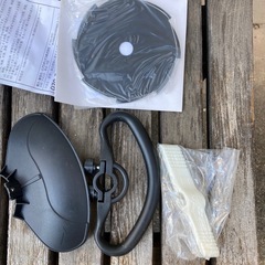 コードレス　草刈り機の画像