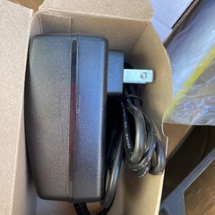 コードレス　草刈り機の画像