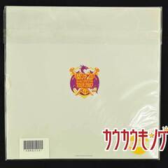 関ジャニ∞ 錦戸亮 マウスパッド ツアー2007の画像